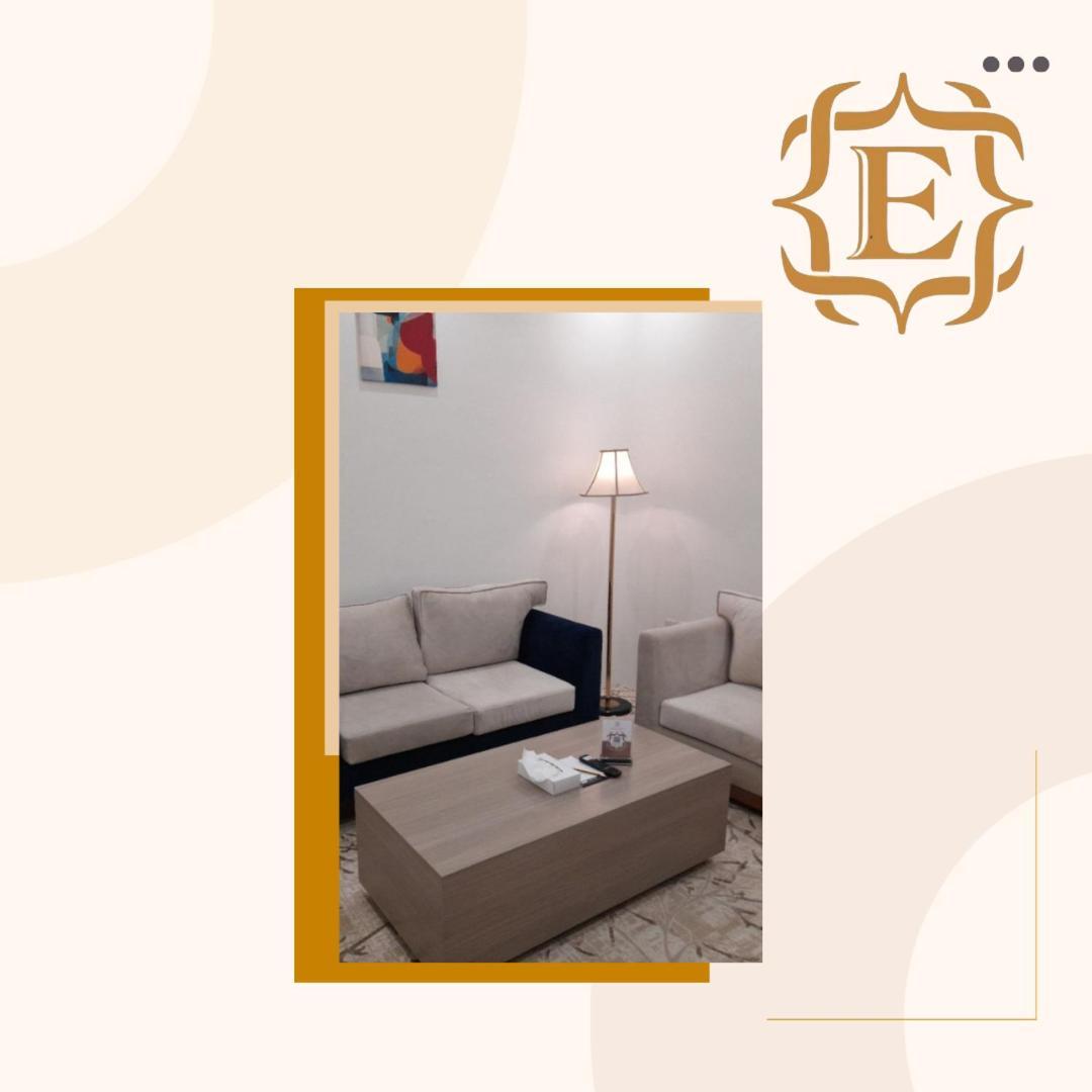 Golden Elite Hotel Ал Хубар Екстериор снимка