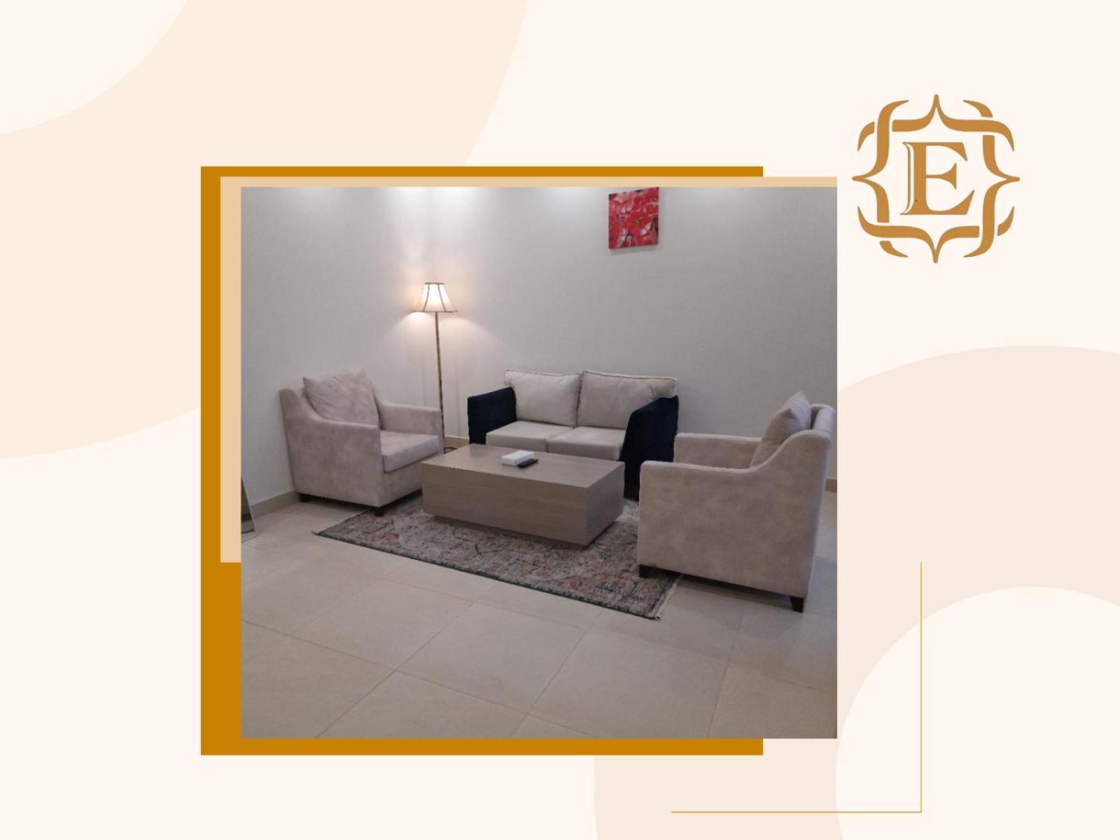 Golden Elite Hotel Ал Хубар Екстериор снимка